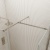 Valo Altitude Brushed Nickel 2000mm Walk-In Shower Enclosure | Thumbnail Image