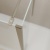 Valo Altitude Brushed Nickel 2000mm Walk-In Shower Enclosure with Return Panel | Thumbnail Image