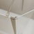 Valo Altitude Brushed Nickel 2000mm Walk-In Shower Enclosure with Return Panel | Thumbnail Image