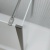Valo Altitude Gunmetal 2000mm Walk-In Shower Enclosure with Return Panel | Thumbnail Image