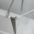 Valo Altitude Gunmetal 2000mm Walk-In Shower Enclosure with Return Panel | Thumbnail Image