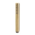 Vema Tiber Round Shower Handset - Brushed Brass | Thumbnail Image