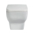 Verona Bella Wall Hung Toilet - Soft Close Seat