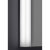 Verona Kilmore LED Bathroom Mirror with Sensor Switch 500mm H x 775mm W