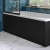 Verona 100% Waterproof PVC Bath Panel