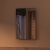 Verona Reflection Beveled Bathroom Mirror 700mm H x 500mm W LED Illuminated | Thumbnail Image