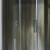 Verona Aquaglass+ Frameless 1-Door Quadrant Shower Enclosure 1000mm x 1000mm - 8mm Glass