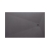 Verona Ardesia Slate Effect 24mm Rectangular Shower Tray (inc Waste)