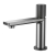 Verona Velora Gunmetal Basin Mixer Tap (inc Waste) | Thumbnail Image