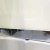 Vidalux Pure Quadrant Shower Cabin 800mm x 800mm - Crystal White