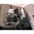 Vidalux Pure Quadrant Shower Cabin 900mm x 900mm - Crystal White