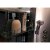 Vidalux Tempest Twin Rectangular Steam Shower Cabin 1400mm x 900mm - Ocean Mirror