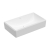 Villeroy & Boch Antheus Sit-On Countertop Basin 645mm Wide - 0 Tap Hole | Thumbnail Image