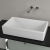 Villeroy & Boch Antheus Sit-On Countertop Basin 645mm Wide - 0 Tap Hole | Thumbnail Image