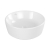 Villeroy & Boch Architectura Round Sit-On Countertop Basin 450mm Wide - 0 Tap Hole | Thumbnail Image