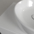 Villeroy & Boch Architectura Round Sit-On Countertop Basin 450mm Wide - 0 Tap Hole | Thumbnail Image