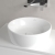 Villeroy & Boch Architectura Round Sit-On Countertop Basin 450mm Wide - 0 Tap Hole | Thumbnail Image