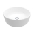 Villeroy & Boch Architectura Round Sit-On Countertop Basin 450mm Wide - 0 Tap Hole | Thumbnail Image
