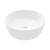 Villeroy & Boch Architectura Round Sit-On Countertop Basin 450mm Wide - 0 Tap Hole | Thumbnail Image