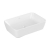 Villeroy & Boch Architectura Rectangular Sit-On Countertop Basin 600mm Wide - 0 Tap Hole