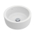 Villeroy & Boch Architectura Sit-On Countertop Basin 400mm Wide - 0 Tap Hole