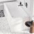 Villeroy & Boch Architectura Single Ended Rectangular Acrylic Bath
