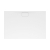 Villeroy & Boch Architectura MetalRim White Rectangular Shower Tray 1200mm x 800mm