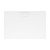 Villeroy & Boch Architectura MetalRim White Rectangular Shower Tray 1400mm x 800mm