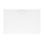 Villeroy & Boch Architectura MetalRim White Rectangular Shower Tray 1400mm x 900mm