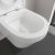 Villeroy & Boch Architectura Rimless Wall Hung Toilet with Soft Close Seat | Thumbnail Image