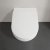 Villeroy & Boch Architectura Rimless Back to Wall Toilet - Standard Seat