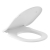 Villeroy & Boch Architectura Slim Toilet Seat and Cover - White Alpin