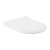 Villeroy & Boch Architectura Slim Toilet Seat and Cover - White Alpin