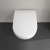 Villeroy & Boch Architectura Compact Hidden Fixings 5-in-1 Wall Hung Toilet and Frame Bundle | Thumbnail Image