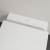 Villeroy & Boch Architectura Rimless Wall Hung Toilet - Soft Close Seat