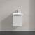 Villeroy & Boch Architectura 450mm 1-Drawer Wall Hung Vanity Unit