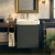 Villeroy & Boch Architectura 450mm 1-Drawer Wall Hung Vanity Unit | Thumbnail Image
