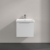 Villeroy & Boch Architectura 600mm 1-Drawer Wall Hung Vanity Unit