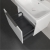 Villeroy & Boch Architectura 600mm 1-Drawer Wall Hung Vanity Unit