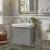 Villeroy & Boch Architectura 600mm 1-Drawer Wall Hung Vanity Unit | Thumbnail Image