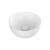 Villeroy & Boch Artis Round Sit-On Countertop Basin 325mm Diameter - 0 Tap Hole | Thumbnail Image