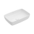 Villeroy & Boch Artis Rectangular Sit-On Countertop Basin 580mm Wide - 0 Tap Hole | Thumbnail Image