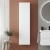 Villeroy & Boch Arto 400mm Wall Hung 1-Door RH Tall Unit | Thumbnail Image