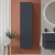 Villeroy & Boch Arto 400mm Wall Hung 1-Door RH Tall Unit | Thumbnail Image