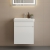 Villeroy & Boch Arto 450mm 1-Drawer Wall Hung Vanity Unit | Thumbnail Image