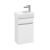 Villeroy & Boch Arto 360mm 1-Door Wall Hung Vanity Unit