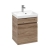 Villeroy & Boch Arto 450mm 1-Drawer Wall Hung Vanity Unit
