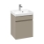 Villeroy & Boch Arto 450mm 1-Drawer Wall Hung Vanity Unit