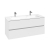 Villeroy & Boch Arto 1200mm 2-Drawer Wall Hung Vanity Unit