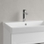 Villeroy & Boch Avento Wall Hung Basin 600mm Wide - 1 Tap Hole